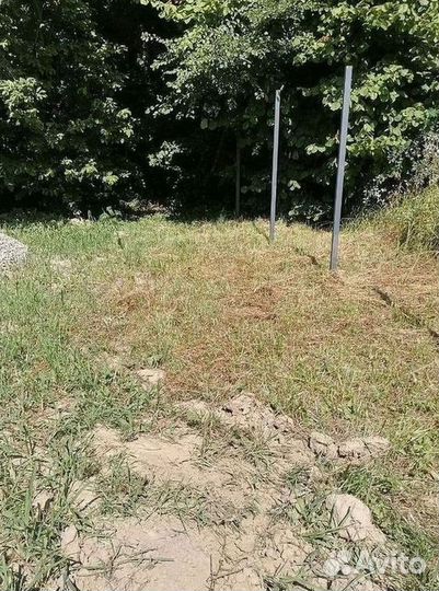 Септик для дома