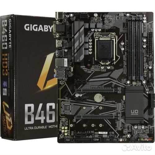 I5-10600kf. 32gb. Rtx 3060ti aorus. M2-512gb