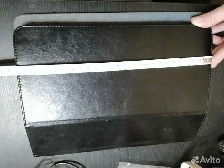 Чехол для ноутбука