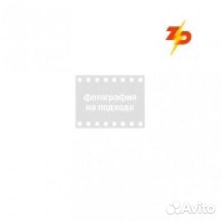 Аккумулятор для ноутбука Asus UX310, UX410, Zenboo