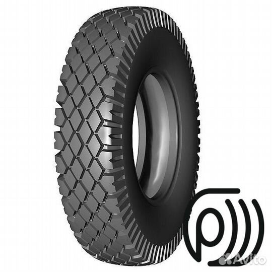 Грузовая шина 9.00 Р20 (260 на 508) Камерная/Китай