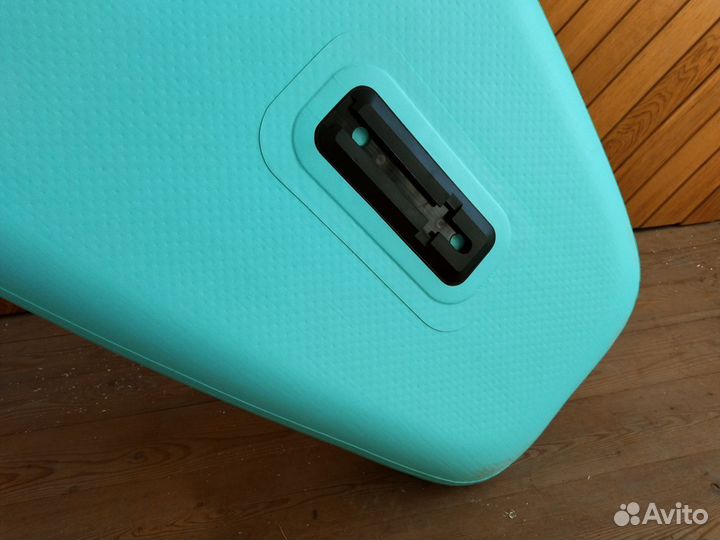 Сап доска Sup board Koetsu 10.6