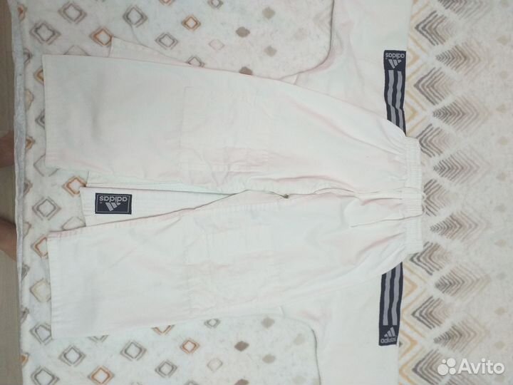 Кимоно детское