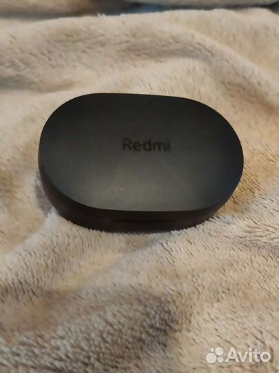 Xiaomi redmi airdots 2