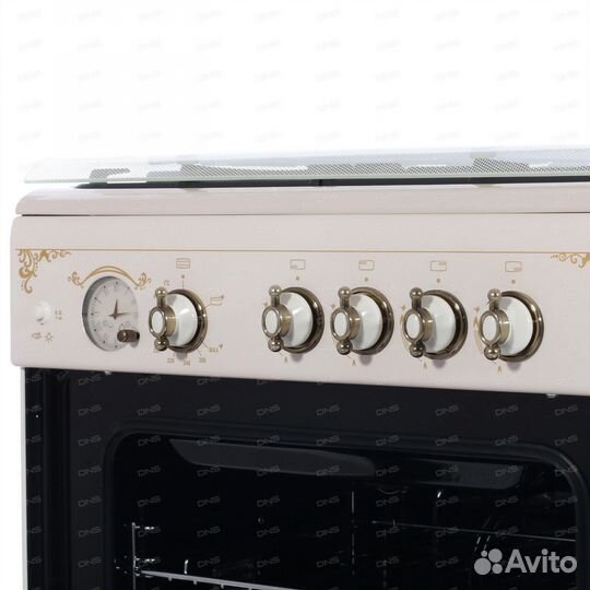 Газовая плита Gefest Качественный Рассрочка