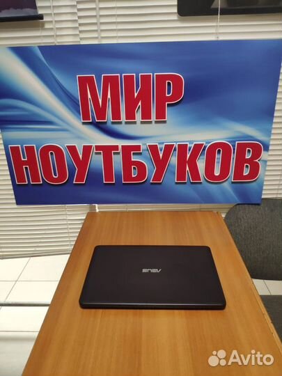 Свежий и мощный игровой asus в идеале,рассрочка