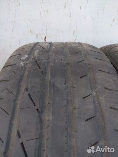 Goodyear Eagle Sport 195/60 R15