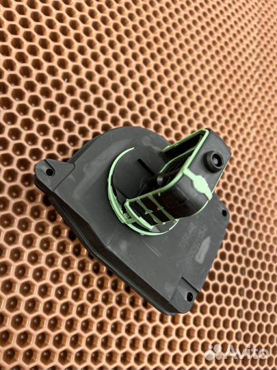 Bmw N52 disa маленькая новая