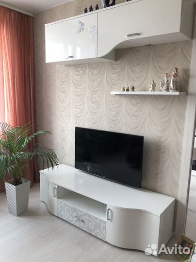 Тумба под TV