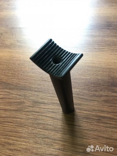 Подседельный штырь Salt