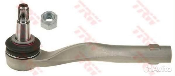 Рулевой наконечник JTE1170 TRW