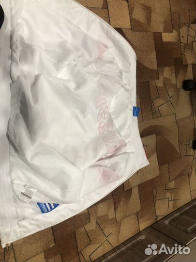 Костюм forward оригинал