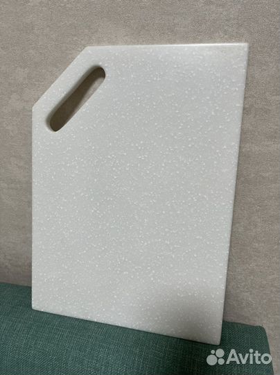 Доска разделочная