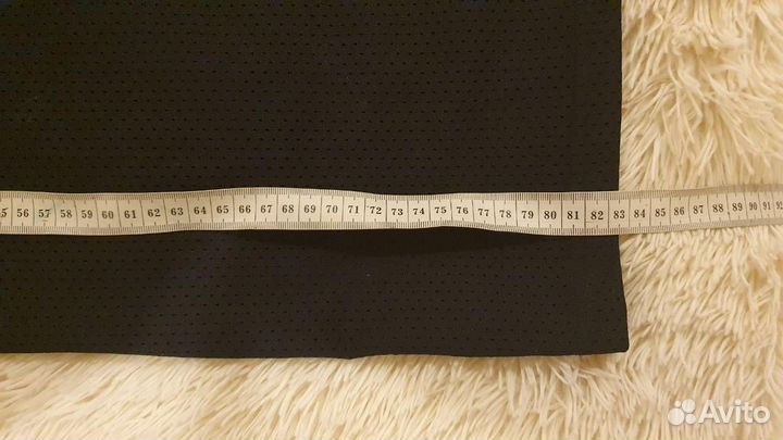 Хоккейные тренировочные майки взрослые 54 размер