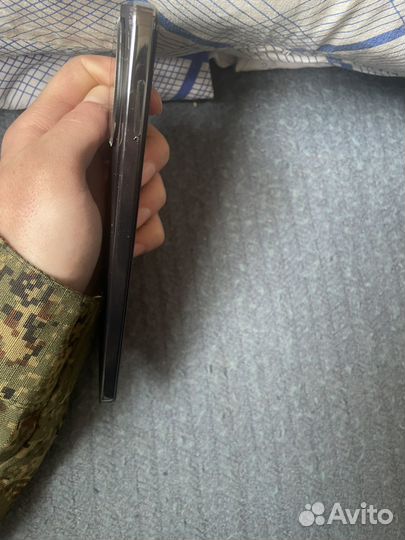 TECNO Camon 30, 8/256 ГБ