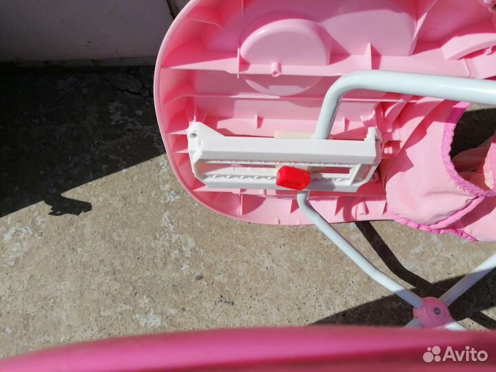 Ходунки детские