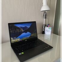 Ноутбук Acer Aspire 3 A315-57G-309M Nvidia MX330