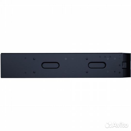 Ippon Innova RT II 1000 ибп 220В