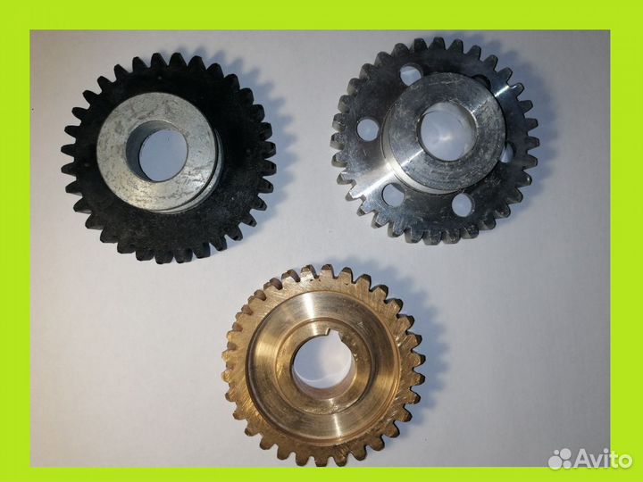 Запчасти - Все для Бензотехники и Бензоинструмента