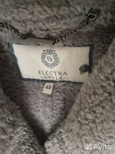 Пальто женское