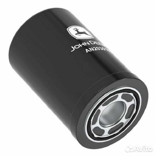 Гидравлический фильтр T-1585 John Deer