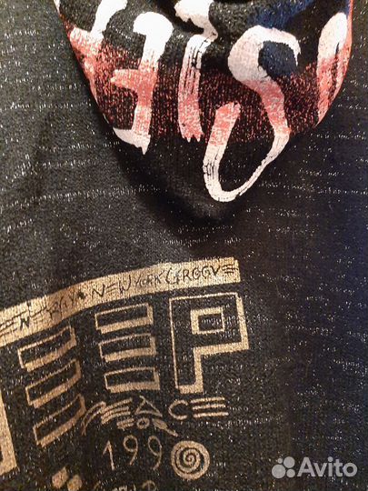 Туника женская 48 50