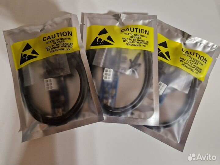 Napalm13 Автофан HiveOS / RaveOS / Win / Ubuntu