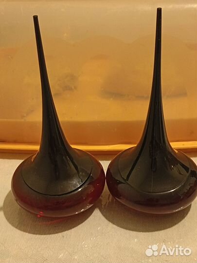 Духи женские oriflame