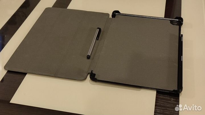Чехол для планшета huawei 10.4