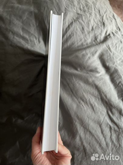 Книга дональд трамп думай как миллиардер 2017