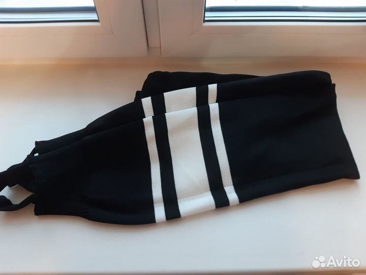 Детская экипировка для хоккея