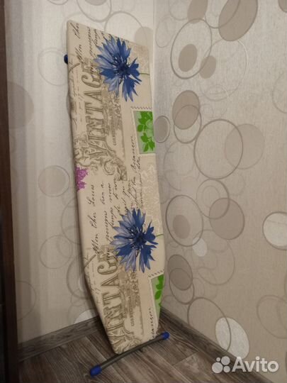 Гладильная доска