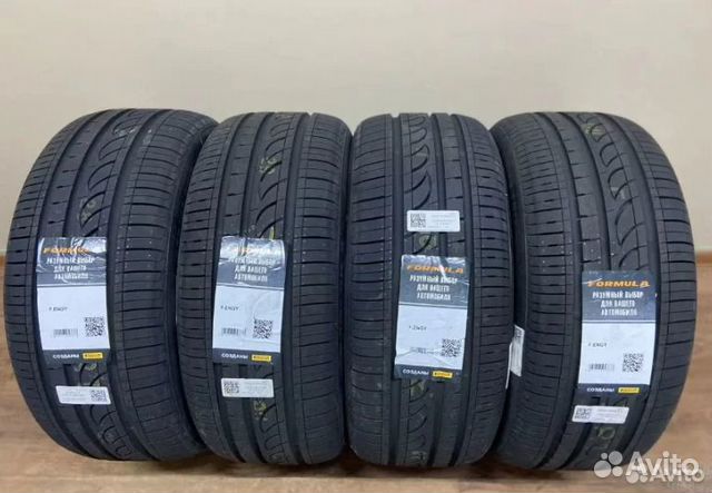 Formula energy r19 235 55 105v. Pirelli Formula Energy 225/65 r17 102h. Pirelli Formula Energy 235/55 r19. Pirelli Energy Formula 215/55 r17. 225/50*17 98y Formula (Pirelli) Energy.