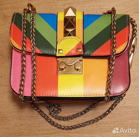 Сумка женская