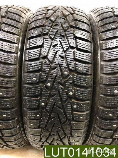 Nokian Tyres Nordman 7 195/60 R15 92T