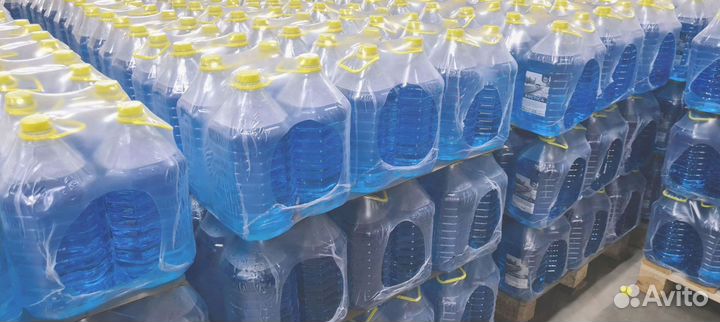 Назамерзайка