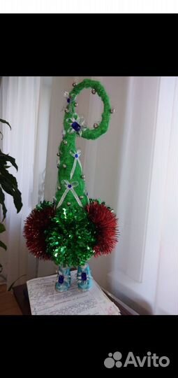 Поделки, сувениры