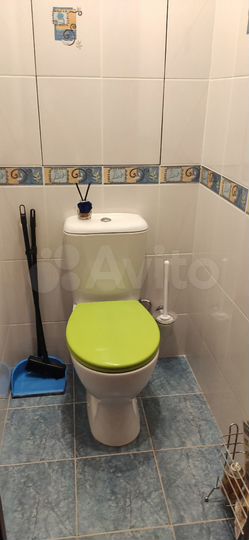 2-к. квартира, 59 м², 8/10 эт.