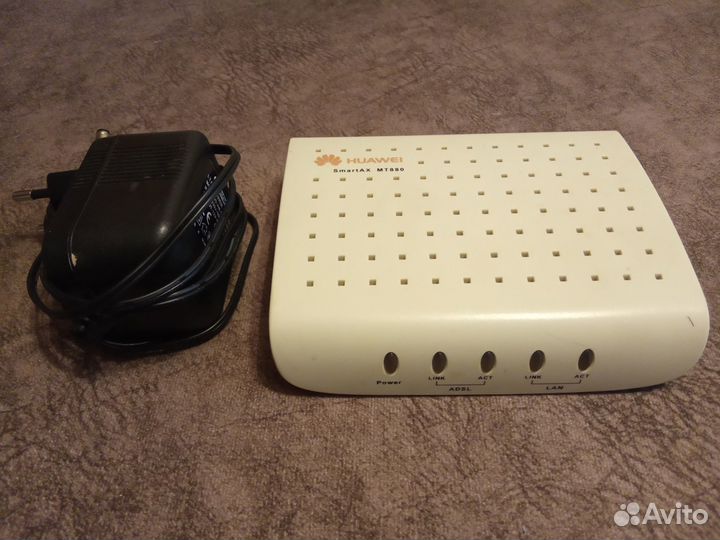 Роутеры, маршрутизаторы, коммутаторы, модемы