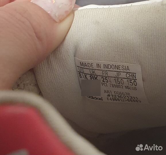 Спортивный костюм+ кроссовки adidas originals