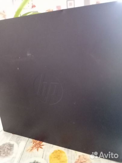 Системный блок