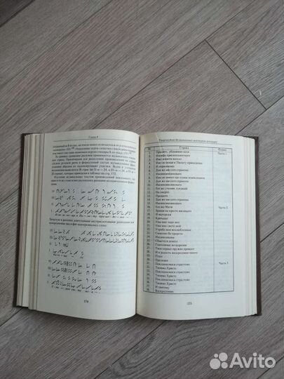 Н. П. Парфентьев. Усольская (строгоновская) школа