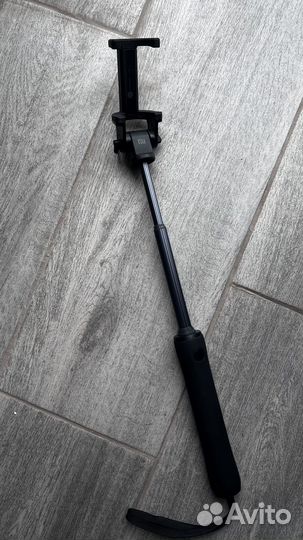 Селфи палка xiaomi