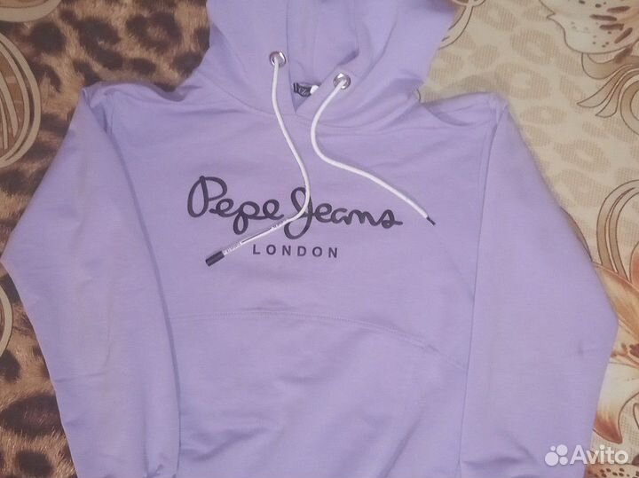 Вещи пакетом на девочку