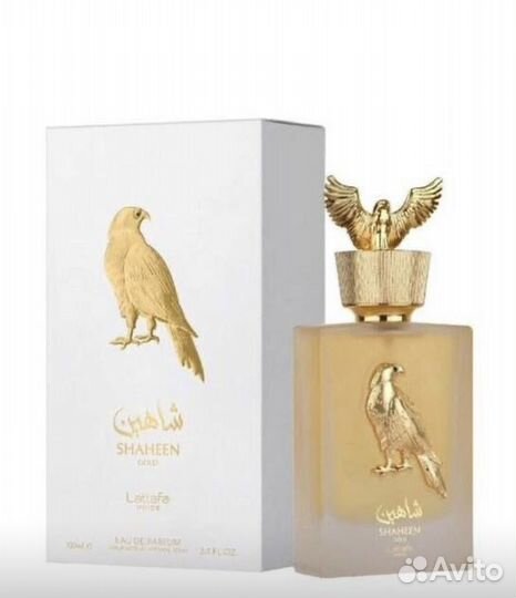 Духи. оригинал 100%