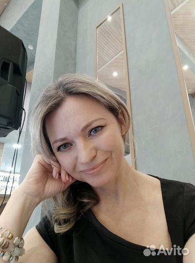 Проведение праздников