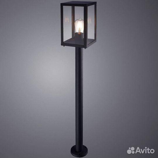 Садово-парковый светильник Arte 