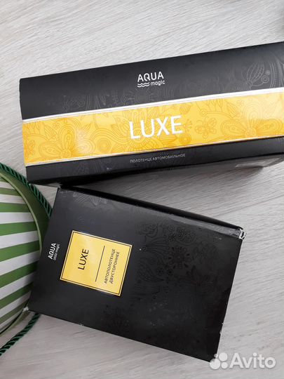 Продукция гринвей