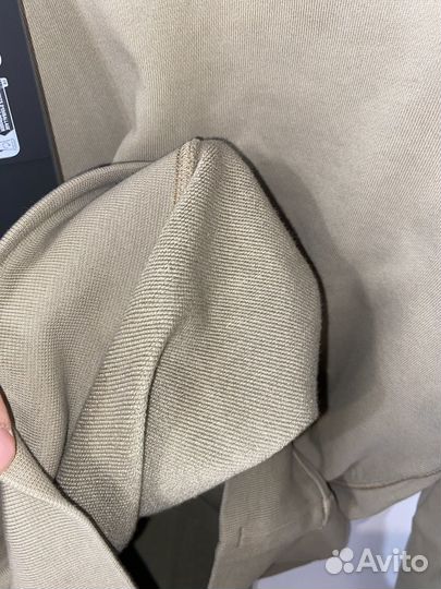 Stone island свитшот M новый оригинал