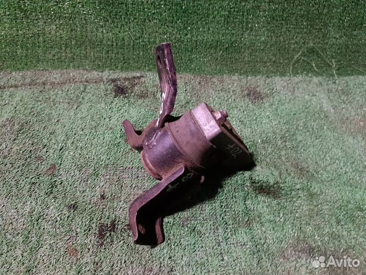 Опора двигателя правая Geely Emgrand EC7 I (2009—2